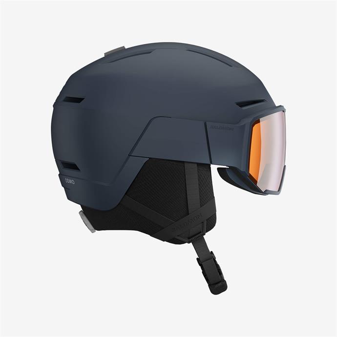 csUrun.UrunSecenek[0].StokKodu_0