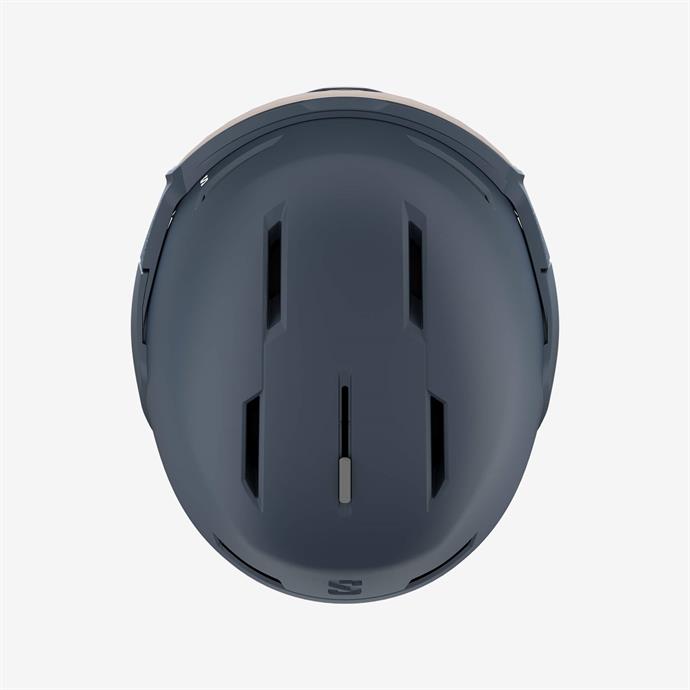 csUrun.UrunSecenek[0].StokKodu_2