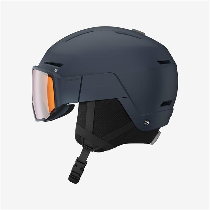 csUrun.UrunSecenek[0].StokKodu_3