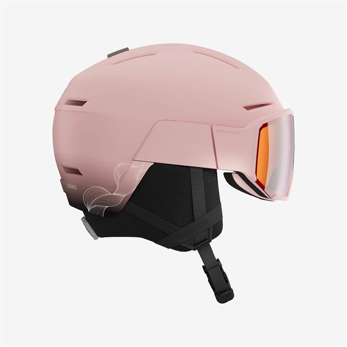 csUrun.UrunSecenek[0].StokKodu_0