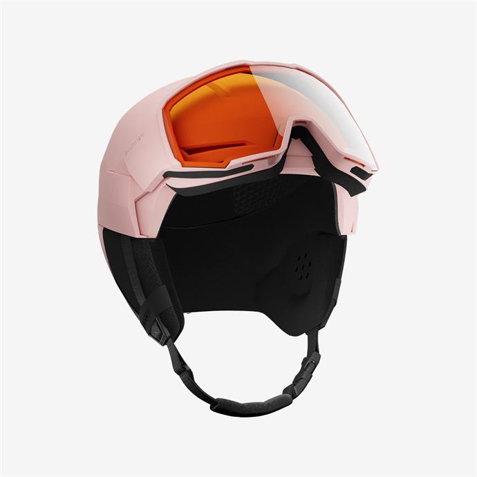 csUrun.UrunSecenek[0].StokKodu_2