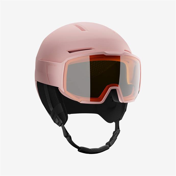 csUrun.UrunSecenek[0].StokKodu_3