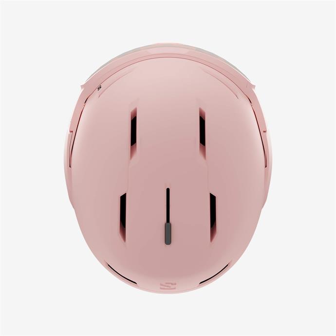 csUrun.UrunSecenek[0].StokKodu_4