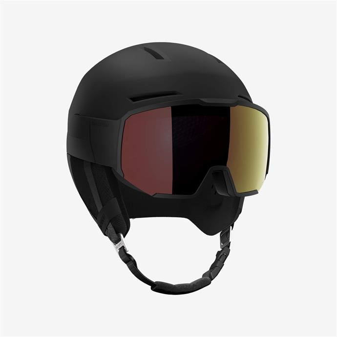 csUrun.UrunSecenek[0].StokKodu_1