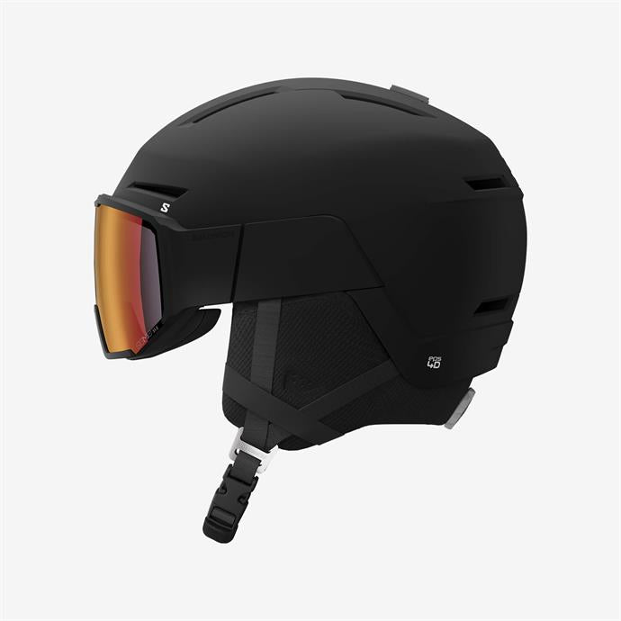 csUrun.UrunSecenek[0].StokKodu_4