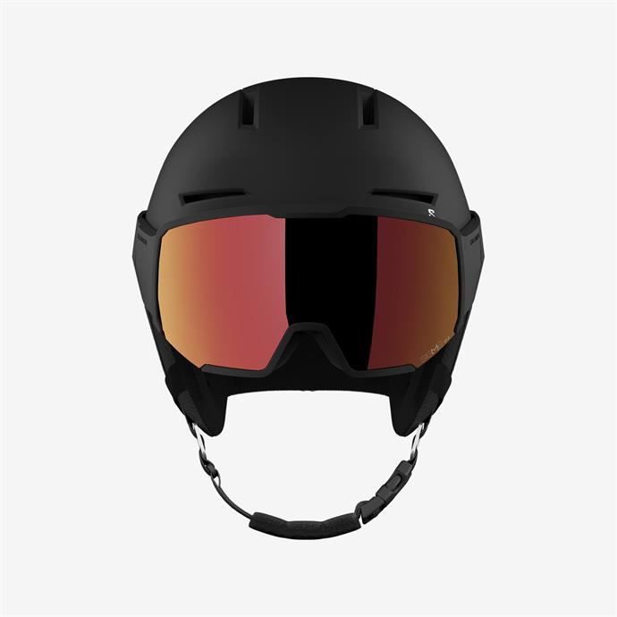 csUrun.UrunSecenek[0].StokKodu_3