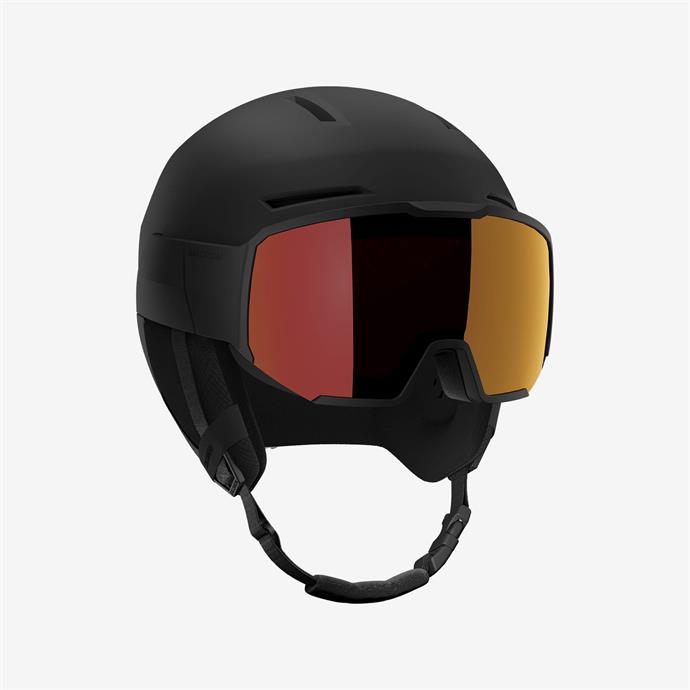 csUrun.UrunSecenek[0].StokKodu_1