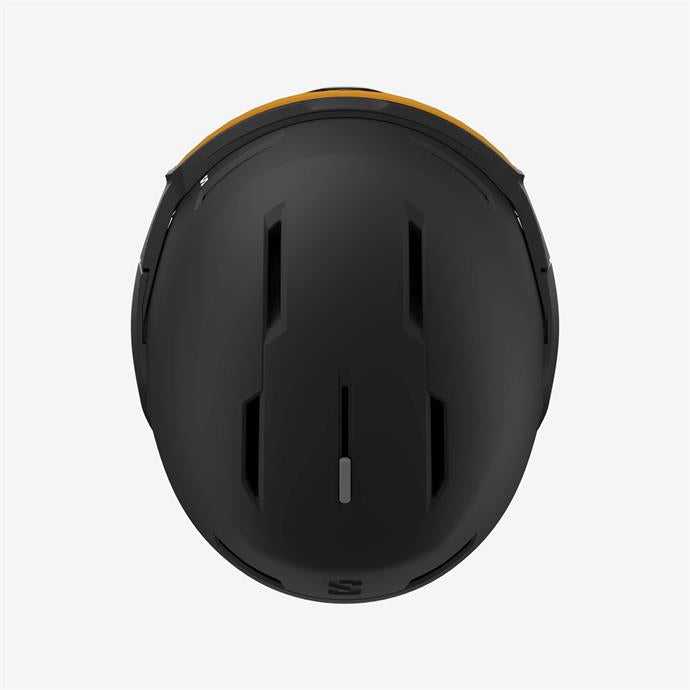 csUrun.UrunSecenek[0].StokKodu_3