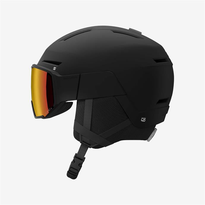 csUrun.UrunSecenek[0].StokKodu_2