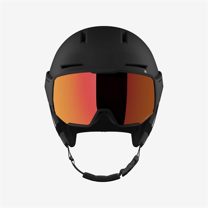 csUrun.UrunSecenek[0].StokKodu_4