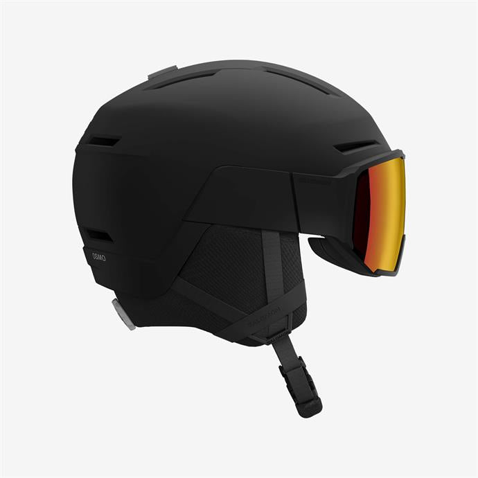 csUrun.UrunSecenek[0].StokKodu_0