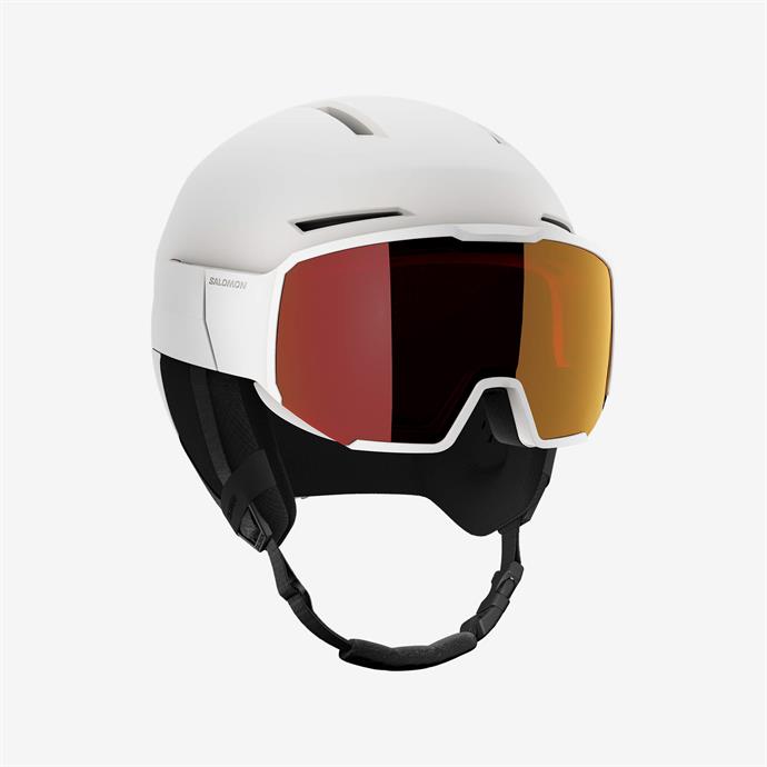 csUrun.UrunSecenek[0].StokKodu_1