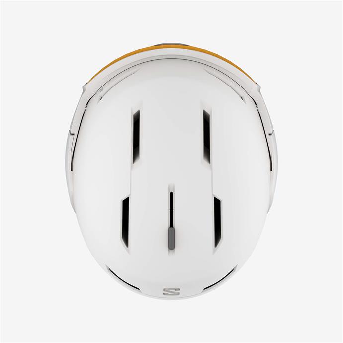 csUrun.UrunSecenek[0].StokKodu_2