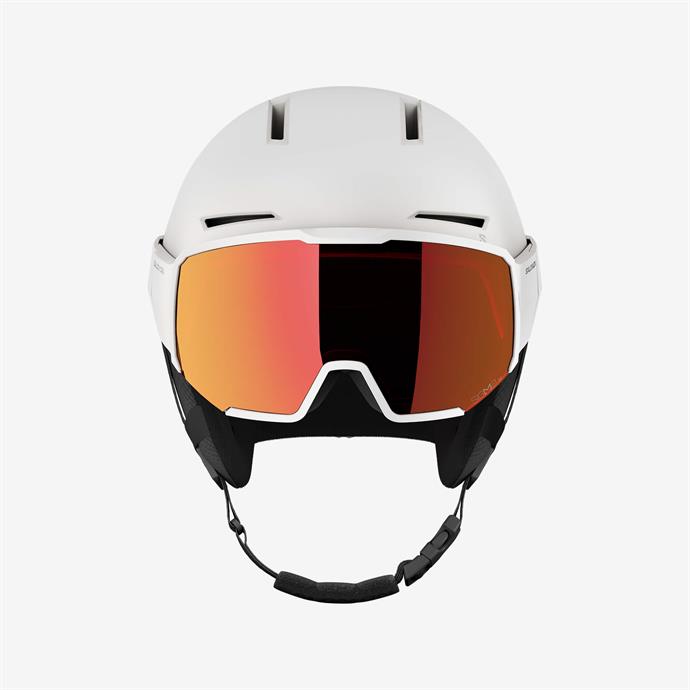 csUrun.UrunSecenek[0].StokKodu_4