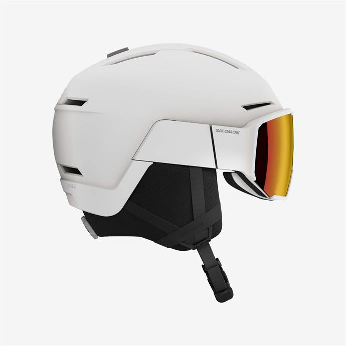 csUrun.UrunSecenek[0].StokKodu_0