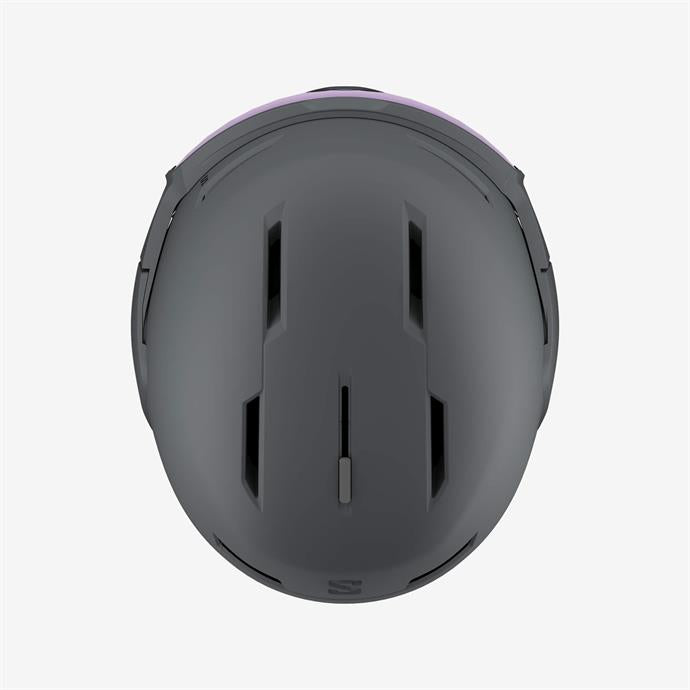 csUrun.UrunSecenek[0].StokKodu_2