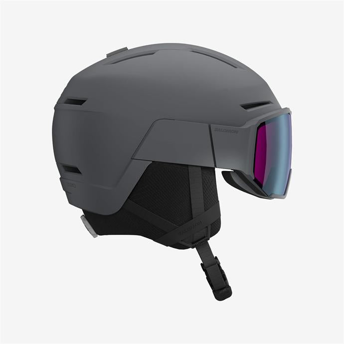 csUrun.UrunSecenek[0].StokKodu_0