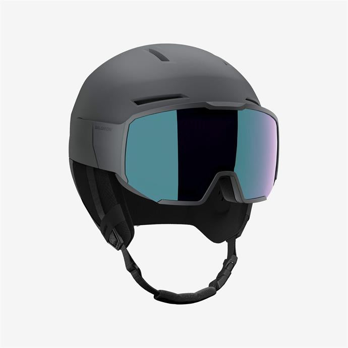 csUrun.UrunSecenek[0].StokKodu_1