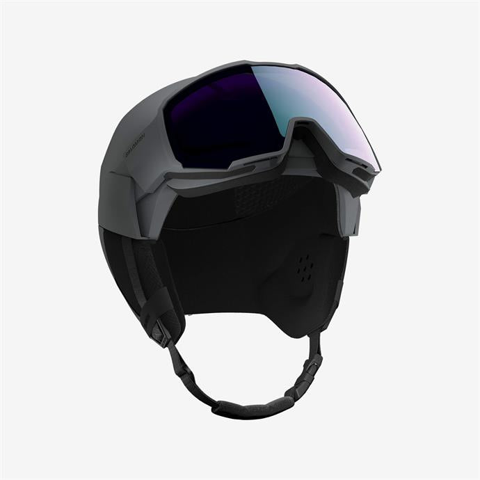 csUrun.UrunSecenek[0].StokKodu_4