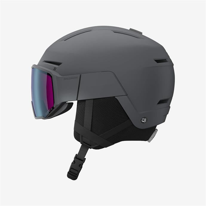 csUrun.UrunSecenek[0].StokKodu_3