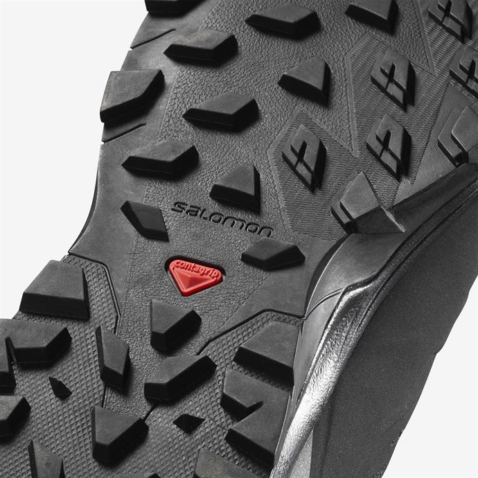 csUrun.UrunSecenek[0].StokKodu_5