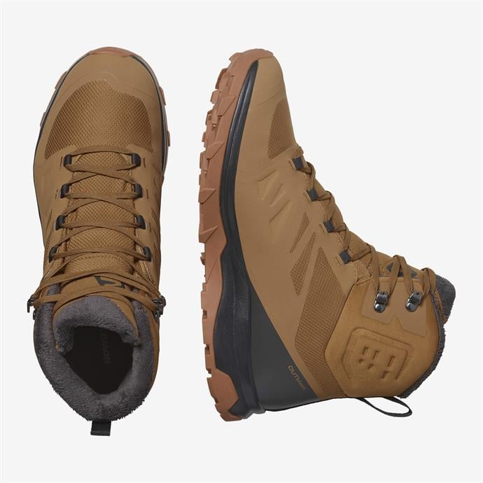 csUrun.UrunSecenek[0].StokKodu_1