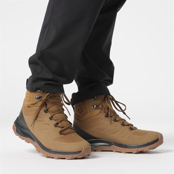 csUrun.UrunSecenek[0].StokKodu_4