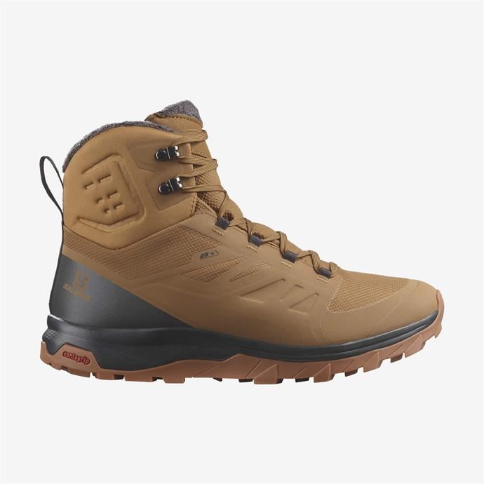 csUrun.UrunSecenek[0].StokKodu_0