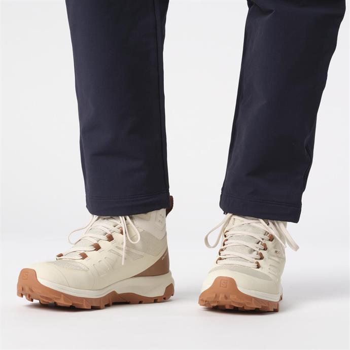 csUrun.UrunSecenek[0].StokKodu_4