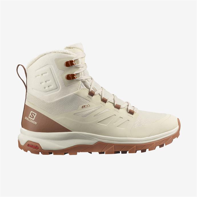 csUrun.UrunSecenek[0].StokKodu_0