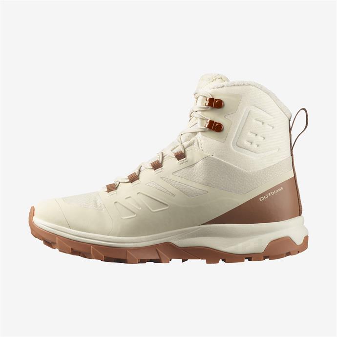 csUrun.UrunSecenek[0].StokKodu_2