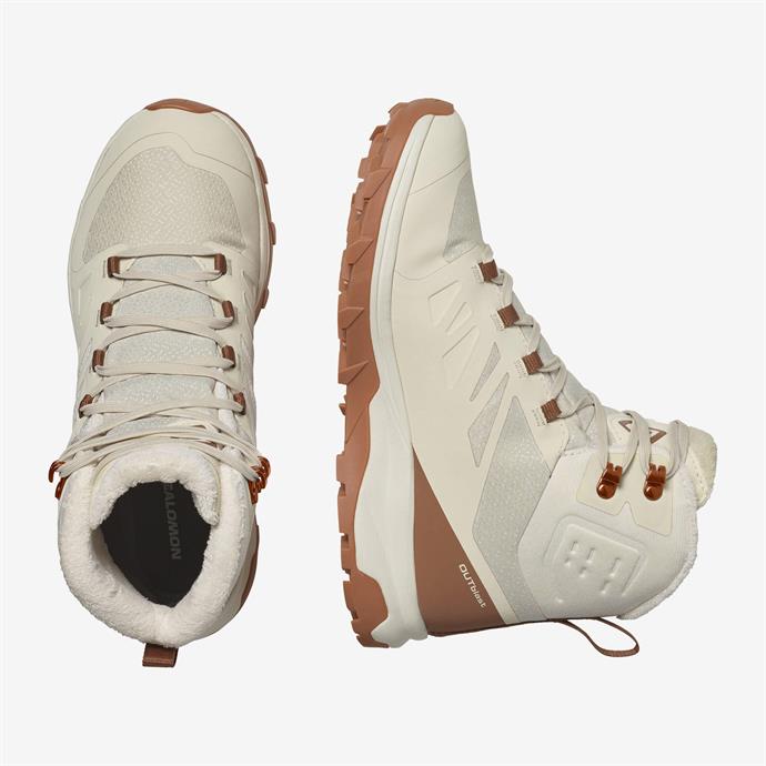 csUrun.UrunSecenek[0].StokKodu_1