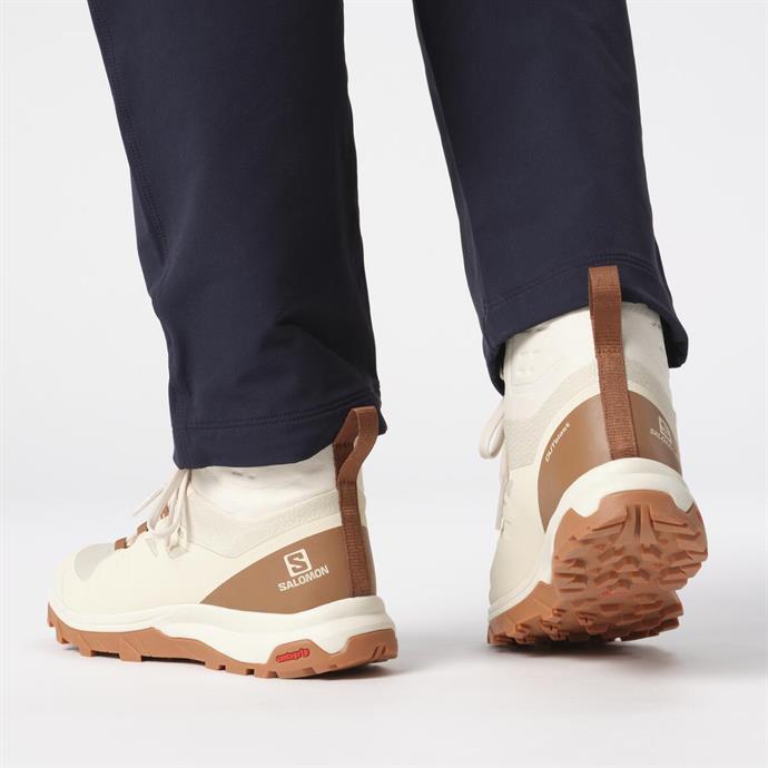 csUrun.UrunSecenek[0].StokKodu_5