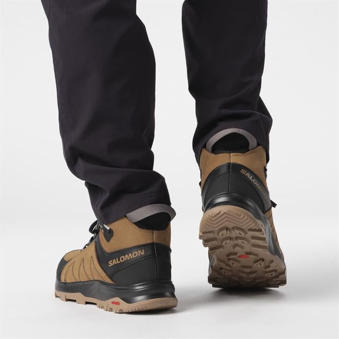 csUrun.UrunSecenek[0].StokKodu_5