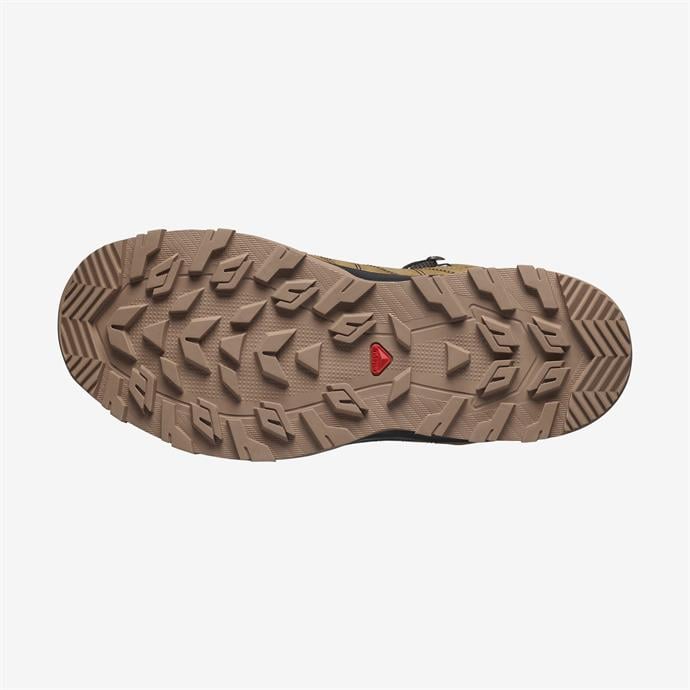 csUrun.UrunSecenek[0].StokKodu_3