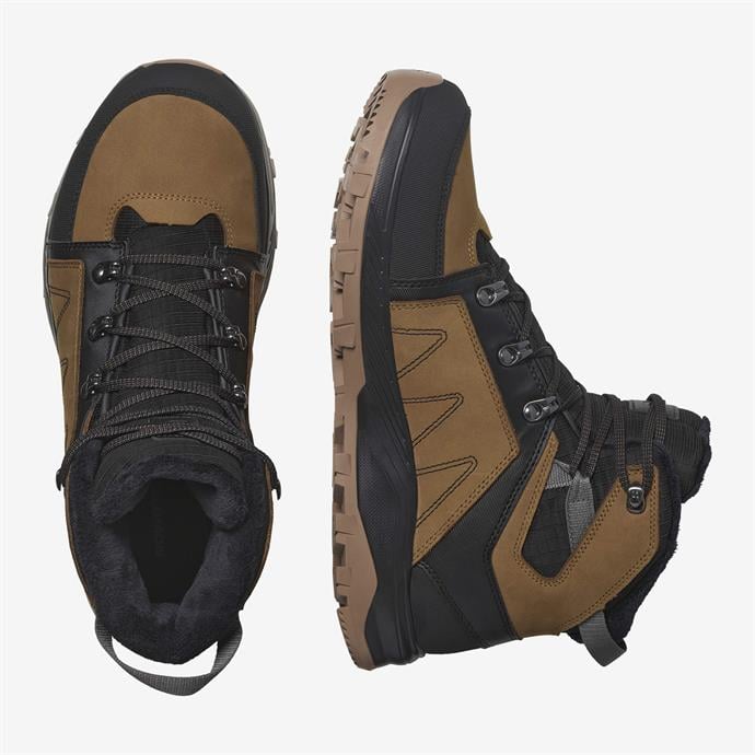 csUrun.UrunSecenek[0].StokKodu_1