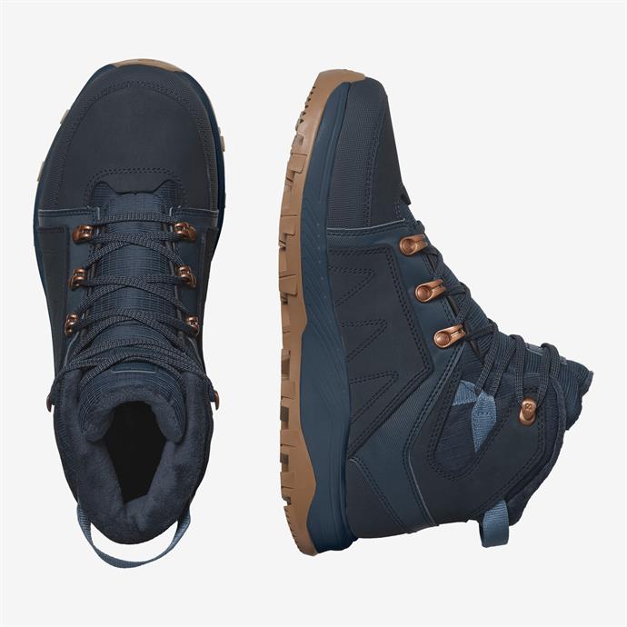 csUrun.UrunSecenek[0].StokKodu_1