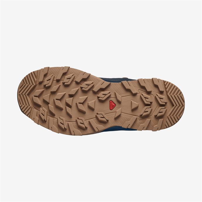 csUrun.UrunSecenek[0].StokKodu_3