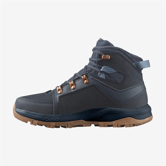 csUrun.UrunSecenek[0].StokKodu_2