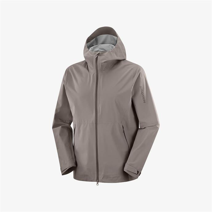 csUrun.UrunSecenek[0].StokKodu_0