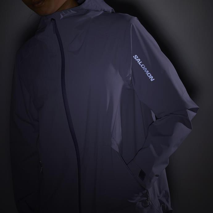 csUrun.UrunSecenek[0].StokKodu_6