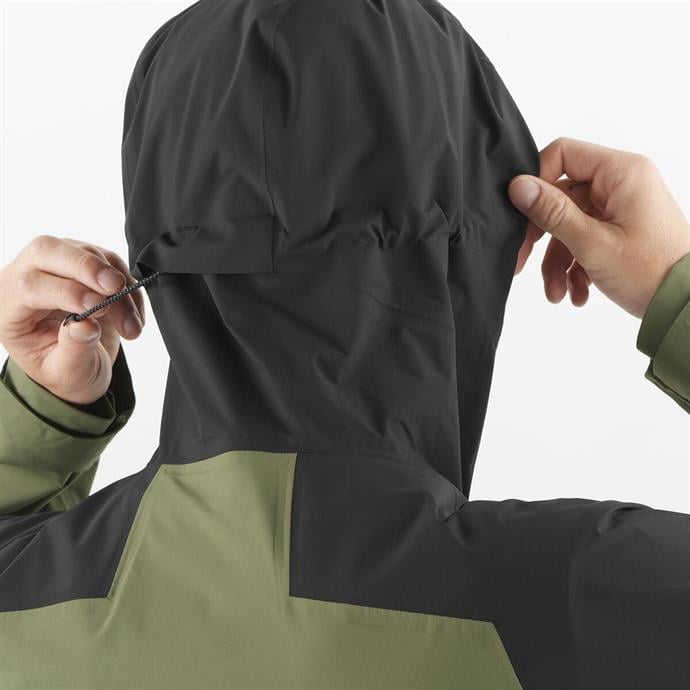 csUrun.UrunSecenek[0].StokKodu_3