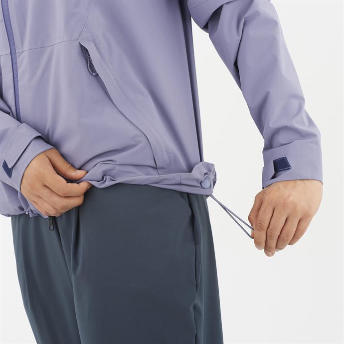 csUrun.UrunSecenek[0].StokKodu_5