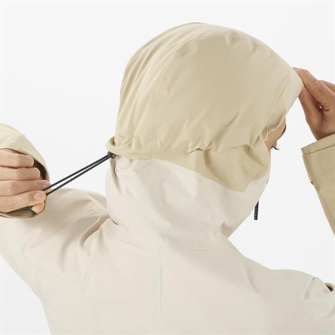 csUrun.UrunSecenek[0].StokKodu_2