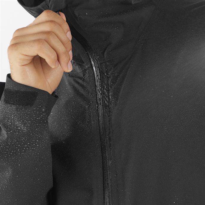 csUrun.UrunSecenek[0].StokKodu_5