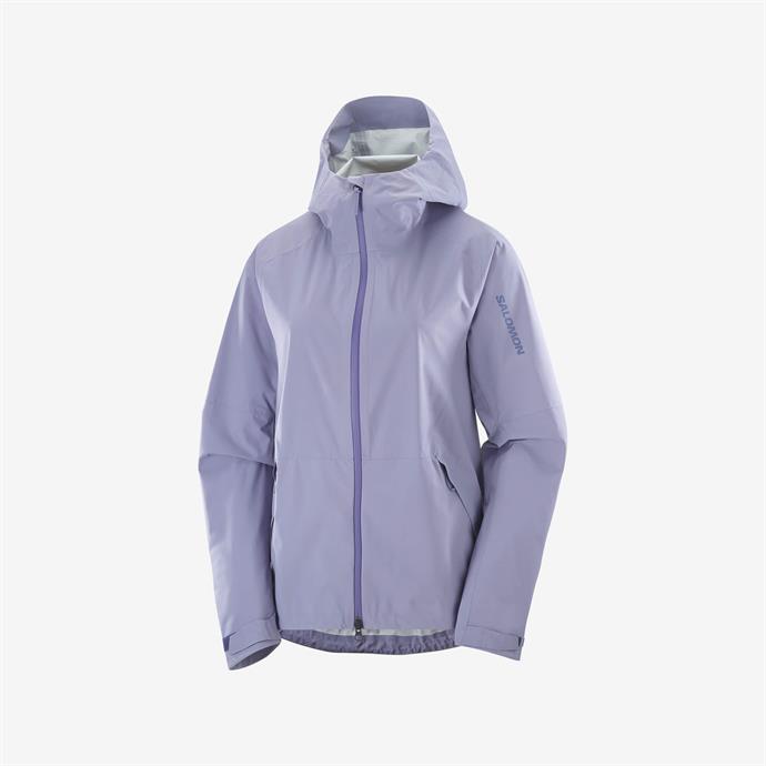 csUrun.UrunSecenek[0].StokKodu_0