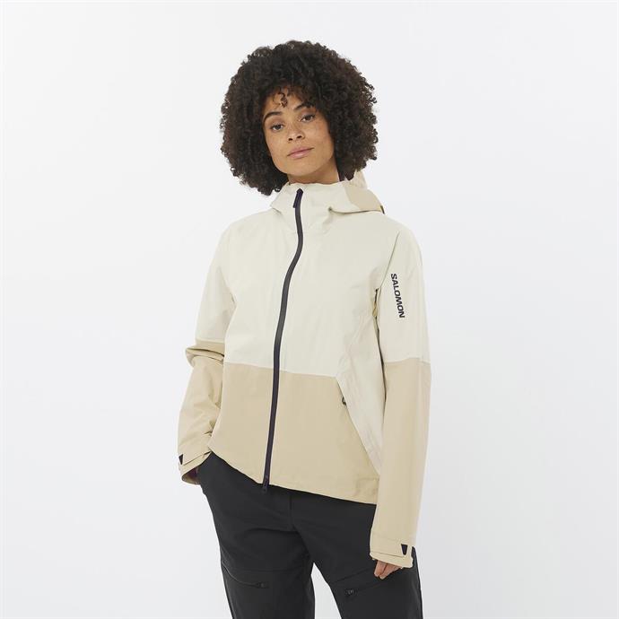 csUrun.UrunSecenek[0].StokKodu_0