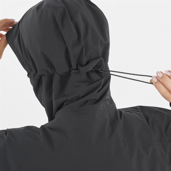 csUrun.UrunSecenek[0].StokKodu_2