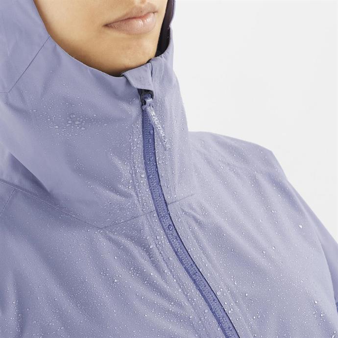 csUrun.UrunSecenek[0].StokKodu_7