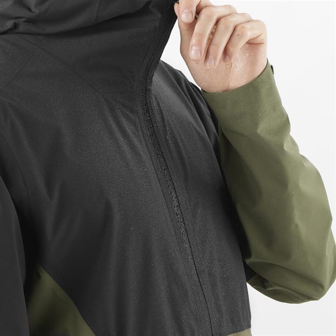 csUrun.UrunSecenek[0].StokKodu_6